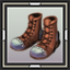Ruggedized Boots