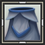 Shoddy Cloth Pants (Enchanted)