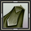 Insulated Pants