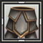 Decent Snail Greaves (Enchanted)