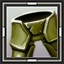 Stalwart Leggings