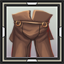 Quality Bard Leggings