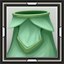Camouflaged Crude Pants (Enchanted)