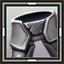 Ravana Soldier Leggings