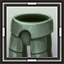 Incredible Dwarven Plate Greaves (Max-Enchanted)