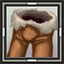 Desert Vagabond Pants