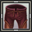 Rakshasian Elite Leggings