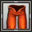 Nightmare Pants