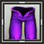 Rita's Disturbing Dimensional Panties