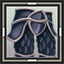 Makopa's Pants