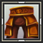 McNasty Pants