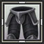General Lawyr's Pants