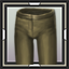 Crude Underwear
