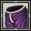 Idealist's Skirts