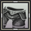 Invisible Pants