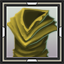 Moldy Ancient Shirt