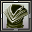 Insulated Coat