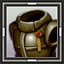 Snowblood Misery Trooper Armor