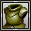Stalwart Breastplate