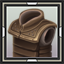 Orcish Coat