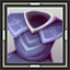 Orcish Magic Trooper Coat