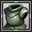 Ravana Soldier Coat