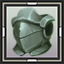 Marvelous Dwarven Plate Coat (Enchanted)
