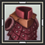 Rakshasian Elite Coat