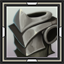 Incredible Orcish Plate Coat (Enchanted)