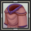 Astounding Nimble Coat (Enchanted)