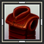 Council Pathfinder Armor