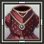 Fae Military Readiness