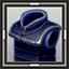 Umrad Coat