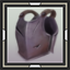 Lawara's Mangled Platemail