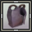 Hunter's Breastplate