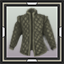 Everpatching Shirt