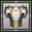 Knight's Armor