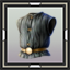 Spider-Worn Coat