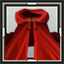 Robes of Malediction