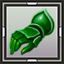 Thentree Gloves