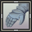 Leatherworking