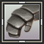 Decent Snail Gauntlets (Enchanted)
