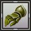 Stalwart Gauntlets