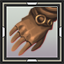 Astounding Bard Gloves (Max-Enchanted)