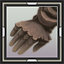 Orcish Gloves