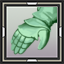 Kelp Gloves
