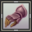 Peltast Gauntlets
