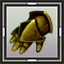 Elven Gauntlets