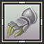 Ravana Soldier Gloves