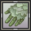 Goblin Gloves